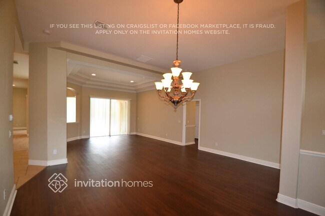 Building Photo - 13075 Peregrin Cir