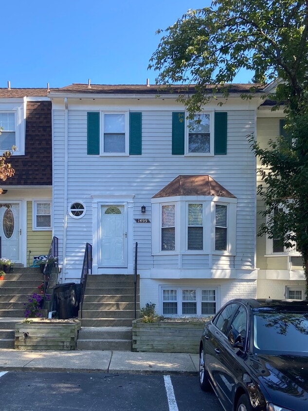 Photo - 1495 Lowell Ct (Crofton, MD)