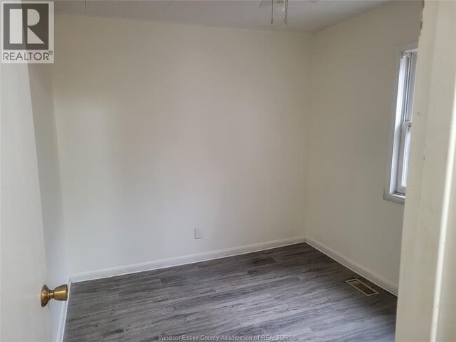 Building Photo - 660 Church St