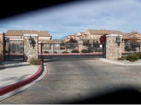Foto principal - 6501 San Antonio Dr NE