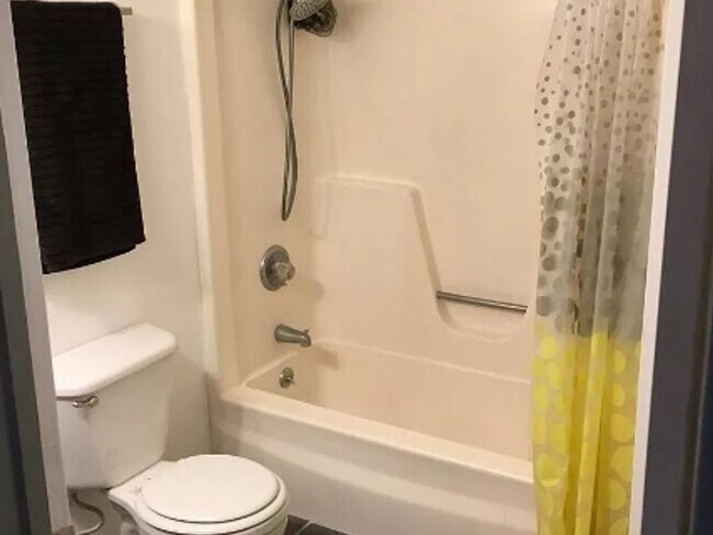 Foto del edificio - 1133 Kentucky St SE