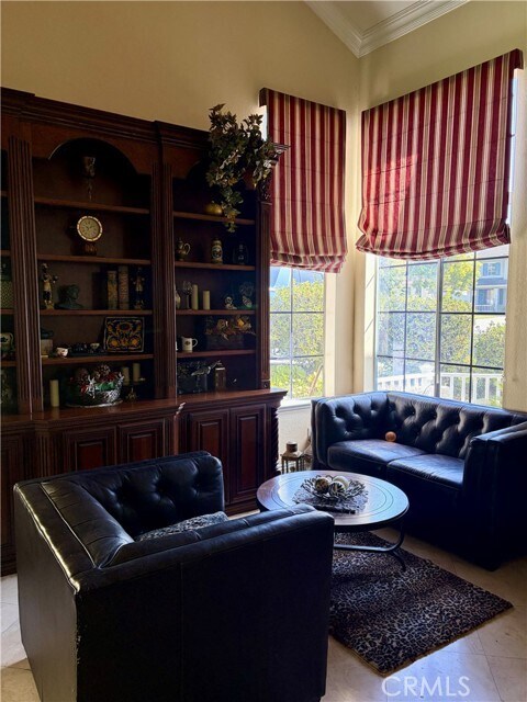 Foto del edificio - 14848 Little Creek Ct