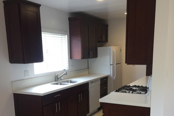 Foto principal - 8730 Charleville Blvd