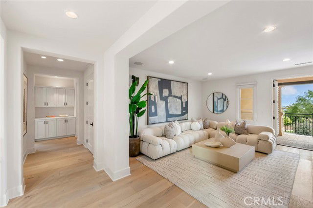 Building Photo - 31 Seawatch