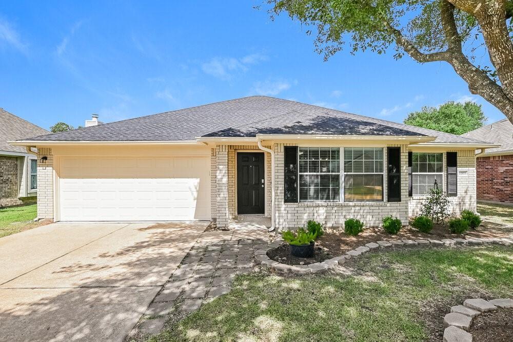 Foto principal - 11811 Lois Ln Dr