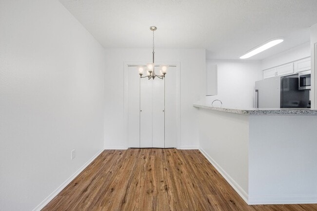 Building Photo - 3224 Timmons Ln