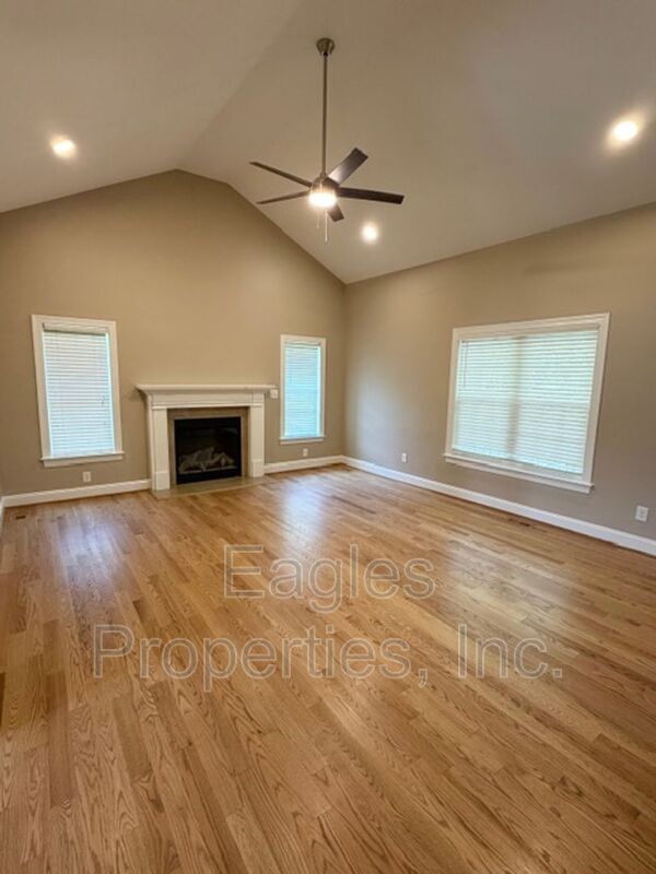 Foto del edificio - 103 Eagle Scout Pl