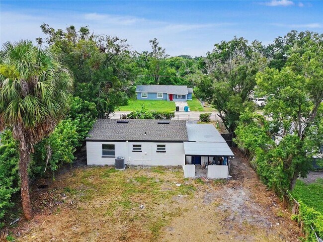Foto del edificio - 2848 Harwood St