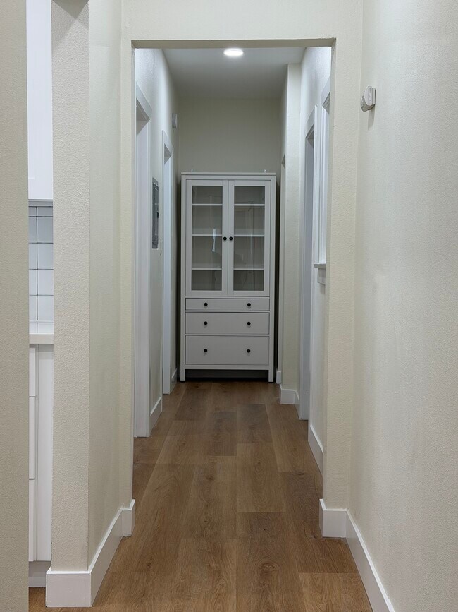 Foto del edificio - The Madison