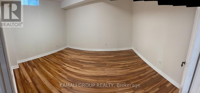 Building Photo - 103 Filippazzo Rd