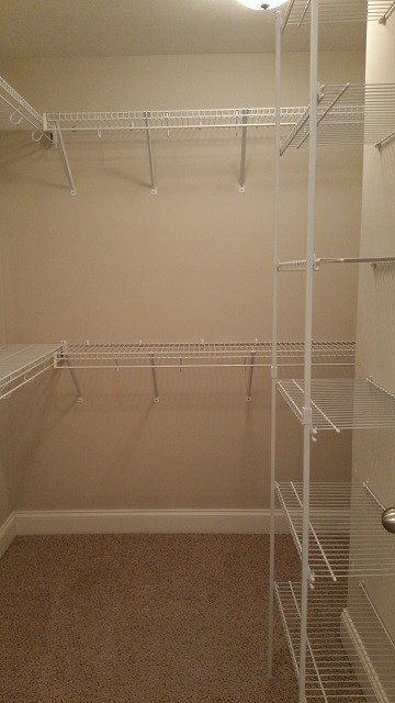 Building Photo - 813 E Accipiter Cir