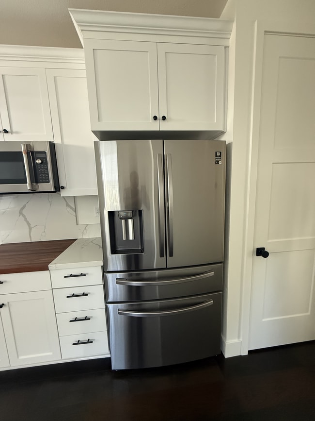 Foto del edificio - 1604 Winding Creek Way