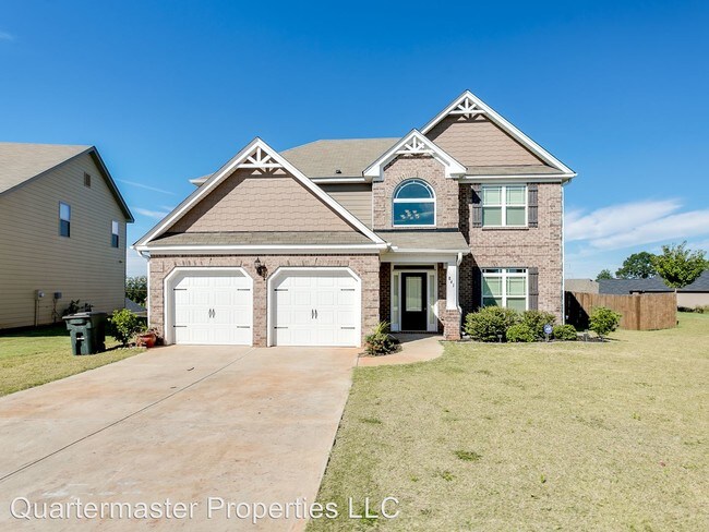 Building Photo - 4 br, 2.5 bath House - 841 Largo Ct