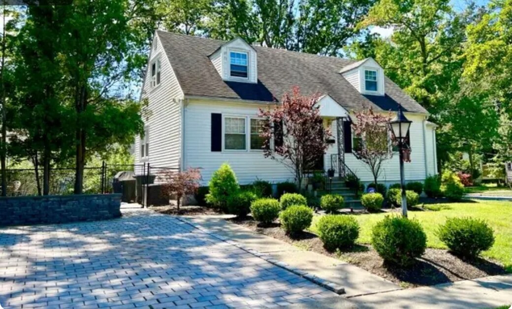 Foto principal - 25 Brookside Terrace