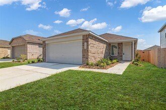 Building Photo - 14615 Ascot Bend Cir