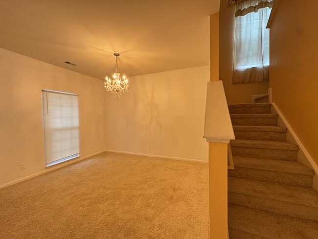 Building Photo - 11013 Dulin Creek Blvd