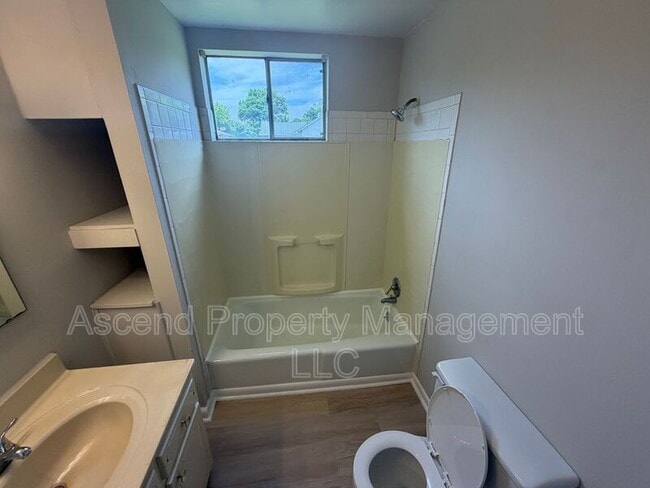 Photo - 3503 Dodson Ave Apartment