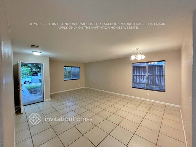 Foto del edificio - 781 Hillview St