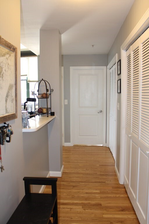 Foto del edificio - 170 Oxford St