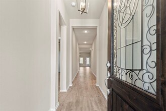 Building Photo - 25318 Pirates One Dr