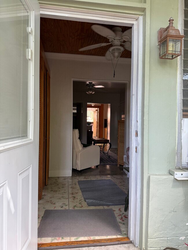 Foto del edificio - 1505 White St