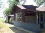 Primary Photo - 436 1st St