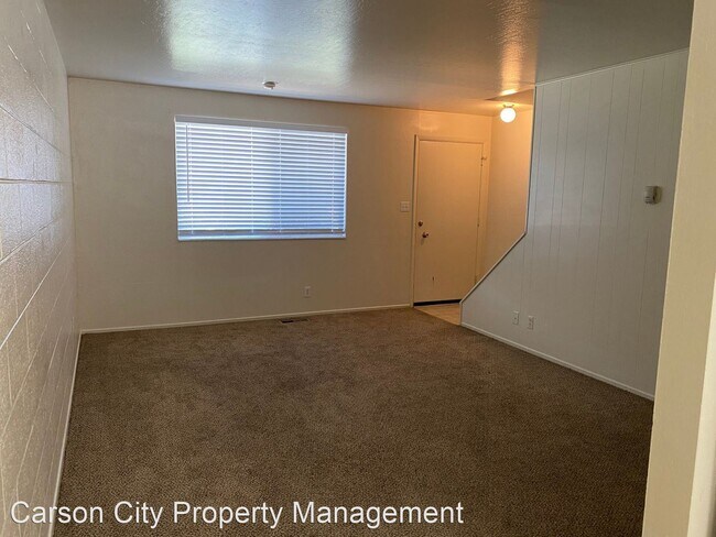 Building Photo - 2 br, 1 bath House - 1170 S Curry St