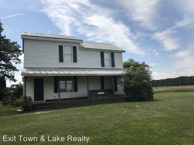 Building Photo - 1697 Craig Mill Rd