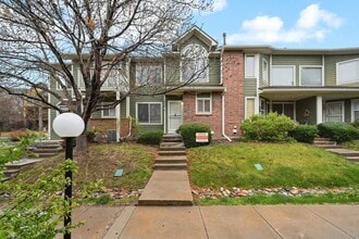 Building Photo - 2434 W 82nd Pl