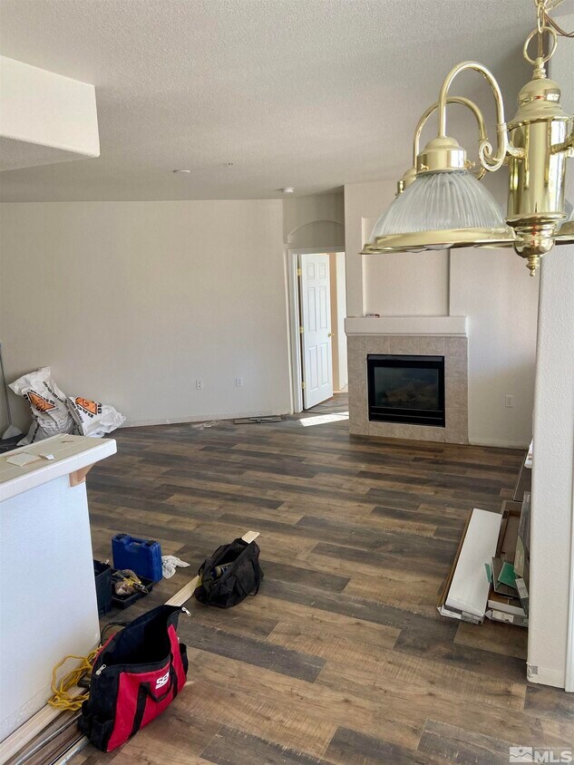 6060 Ingleston Dr Unit 1212, Sparks, NV 89436 Condo for Rent in