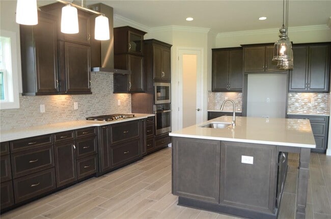 Building Photo - 35482 Big Hawk Dr