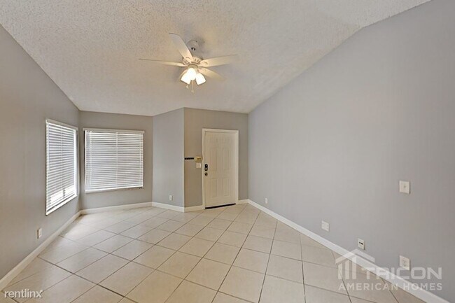 Building Photo - 6021 Strawberry Fields Way