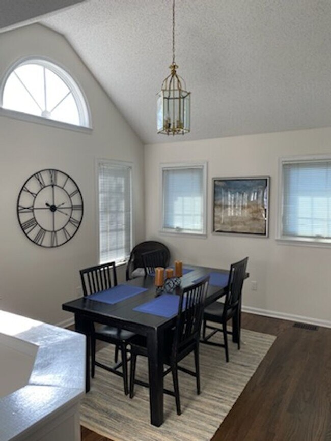 Foto del edificio - NORTH END VIRGINIA BEACH