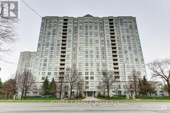 Building Photo - 2627-2627 McCowan Rd