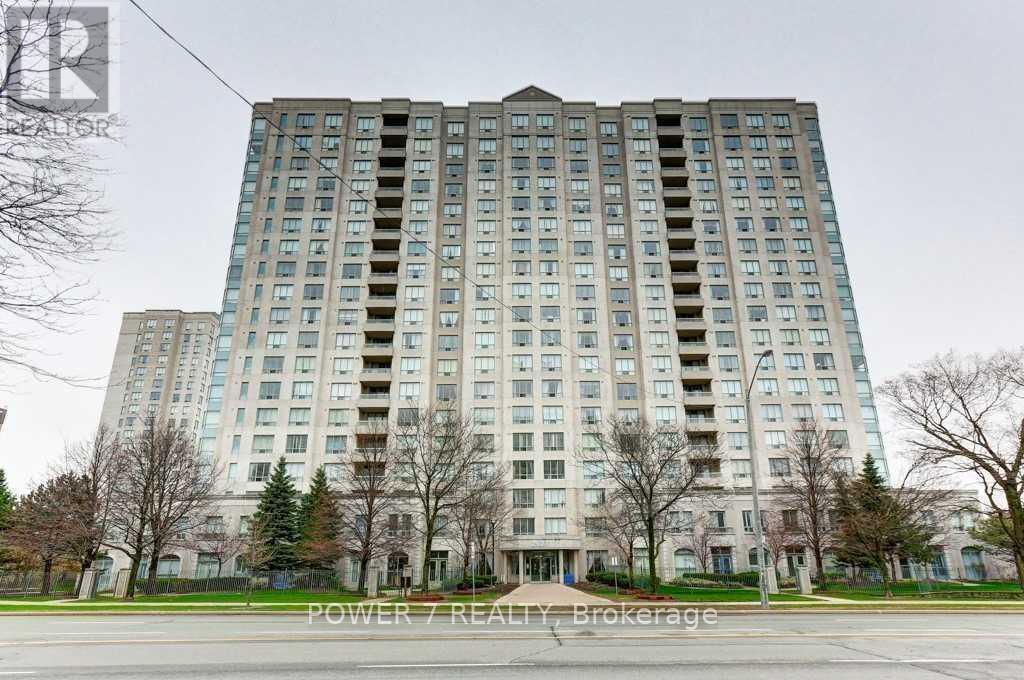 Primary Photo - 2627-2627 McCowan Rd