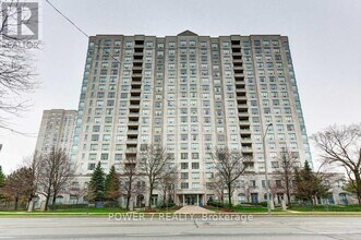 Building Photo - 2627-2627 McCowan Rd