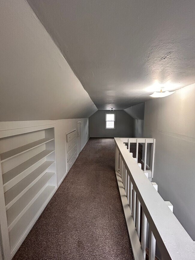 Foto del edificio - 4114 Monroe St