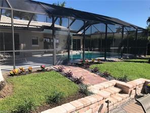 Foto del edificio - 406 Heron Ave