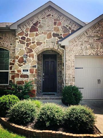 Building Photo - 1041 Brigham Drive