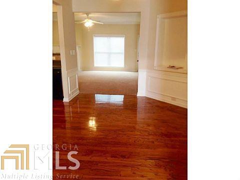 Building Photo - 3159 Millington Pl