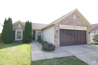 Building Photo - 4407 Meadowsweet Ct