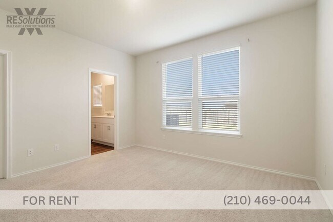 Foto del edificio - 10243 Band Wagon