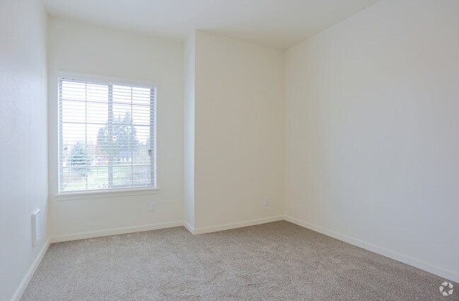 StoneBridge Crossing Apartments - Vancouver, WA ...