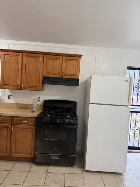 Foto del edificio - 3834 18th St