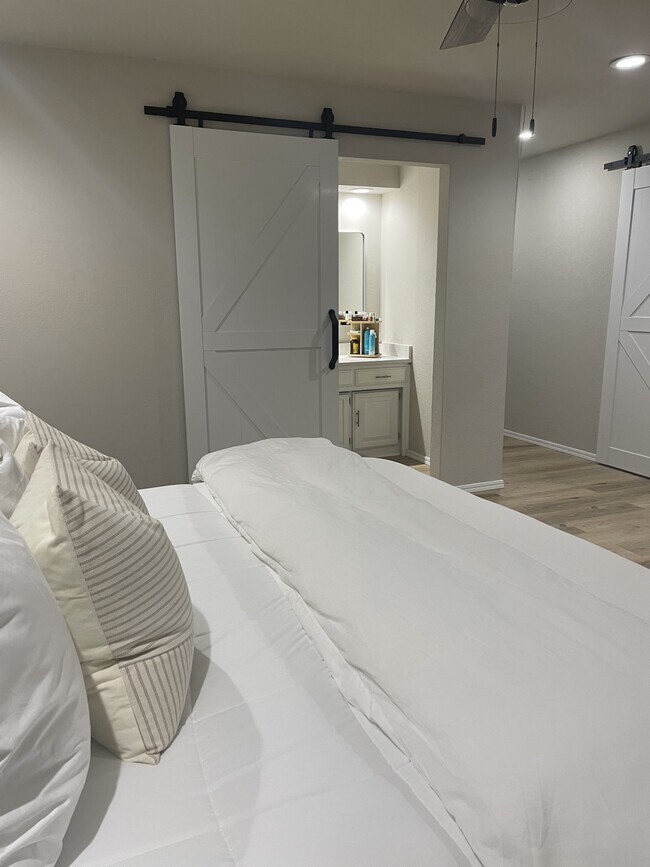 Foto del edificio - 4105 Timberlane