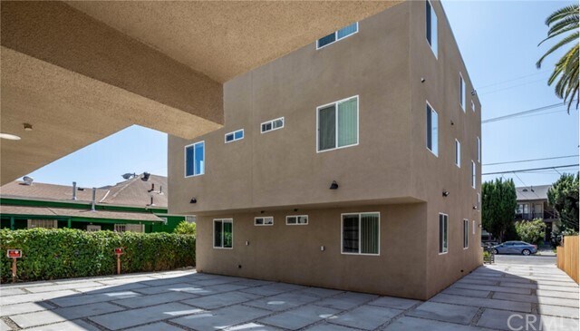 Building Photo - 1625 1/2 Orchard Ave.