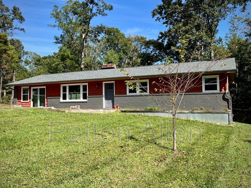 Foto principal - 3 Mt Royal Dr