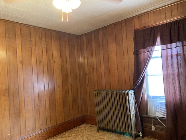 Foto del edificio - 218 N 10th St