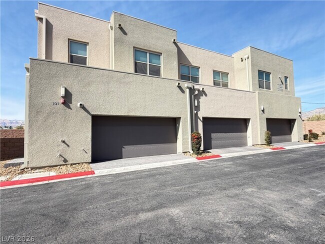 Foto del edificio - 1153 Notch Peak St