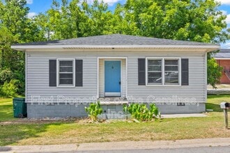 Building Photo - 103 Culp St